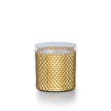 Balca Maiden's Tower Candle 280