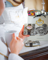 Narlı Antep Fıstıklı Lokum 150 Gr