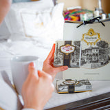 Narlı Antep Fıstıklı Lokum 150 gr