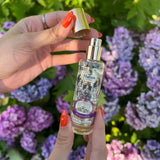 Hagia Sophia Cologne