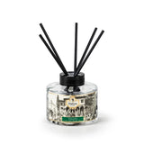 Galata Room Spray 150 ml