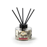 Dolmabahçe Palace Sandal Ağacı & Müge Oda Kokusu 150 ml