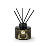 Topkapi Room Fragrance 150 ml