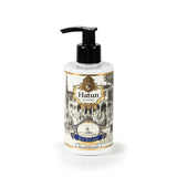 Maiden's Tower Hand and Body Lotion