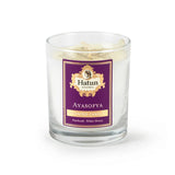 Ayasofya Sticker Mum 130 Gr