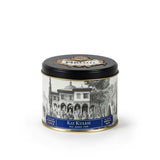 Maiden's Tower Tin Candle