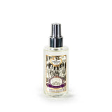 Hagia Sophia Body Mist 125 ml