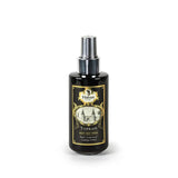 Topkapı Body Mist (Özel Seri) 125 ml