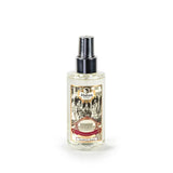 Dolmabahce Palace Body Mist Vücut Spreyi 125 ml
