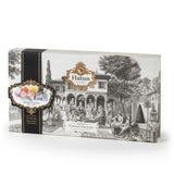 Karışık Lokum 600 gr