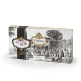 Narlı Antep Fıstıklı Lokum 450 gr