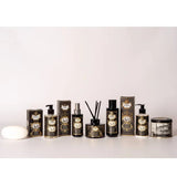 Topkapi Tin Candle (Special Edition)