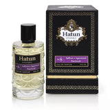 NO:8 EAU DE PARFUM 100 ML
