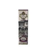 Hagia Sophia Cologne