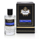 NO:10 EAU DE PARFUM 100 ML