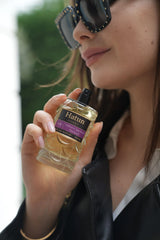 NO:8 EAU DE PARFUM 100 ML