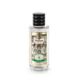 Galata Cologne