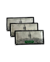 Galata Wet Wipes 10-Pack