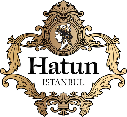 Hatun İstanbul | İstanbul'un Büyülü Koku ve Lezzet Mirası