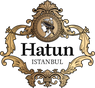 Hatun İstanbul | İstanbul'un Büyülü Koku ve Lezzet Mirası
