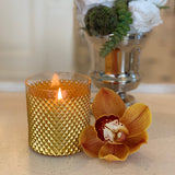 Balca Maiden's Tower Candle 280