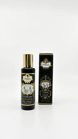 Topkapi Cologne