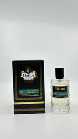NO:6 EAU DE PARFUM 100 ML