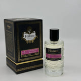No:5 Frenk Üzümü, Gül & Vanilya Eau de Parfum 100 ml