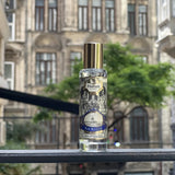 Maiden's Tower Cologne