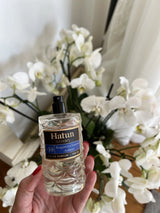 NO:10 EAU DE PARFUM 100 ML