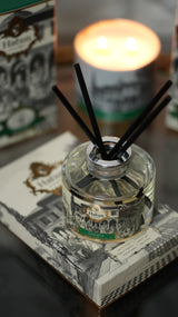 Galata Room Spray 150 ml