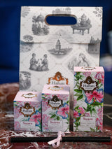 Soiree Gift Set