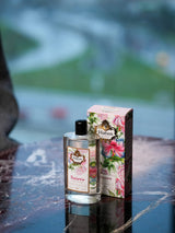 Soiree Gift Set