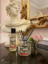 Dolmabahçe Palace Sandal Ağacı & Müge Oda Kokusu 150 ml
