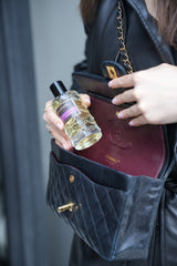 NO:8 EAU DE PARFUM 100 ML