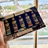 Travel Size Cologne Set