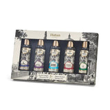 Travel Size Cologne Set