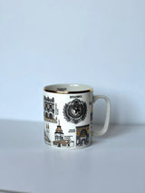 City of Istanbul Cup