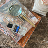 No:10 Bergamot, Deniz Notaları & Sedir Eau de Parfum 100 ml