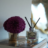 Hagia Sophia Reed Diffuser 150 ml