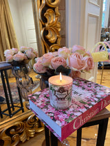 Soiree Candle 130 gr