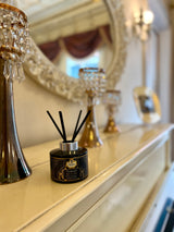 Topkapi Room Fragrance 150 ml