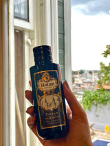 Topkapi Cologne