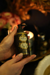 Topkapi Liquid Soap