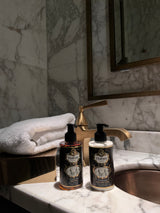 Topkapi Liquid Soap