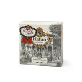 Narlı Antep Fıstıklı Lokum 150 gr
