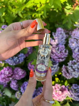 Hagia Sophia Cologne
