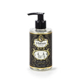 Topkapi Liquid Soap