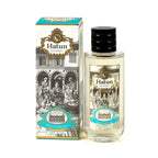 Haydarpaşa Amber & Lavanta Kolonya – Hatun İstanbul