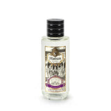 Hagia Sophia Cologne